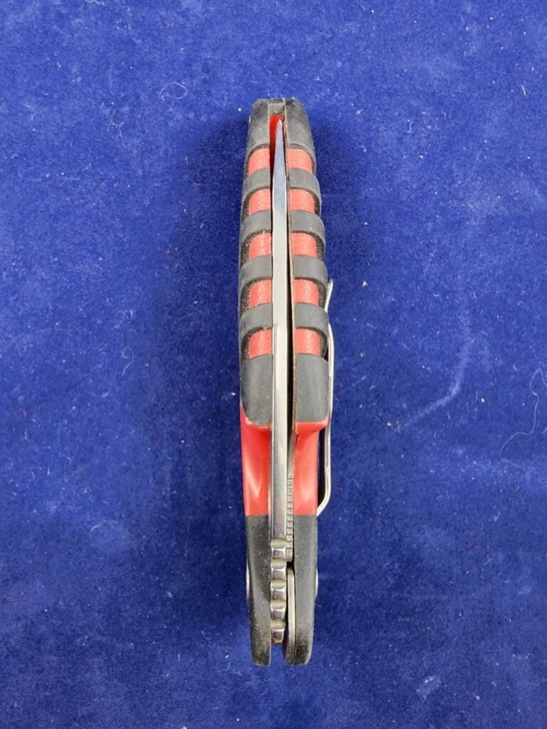 Buck USA 281T Previously owned knives for sale